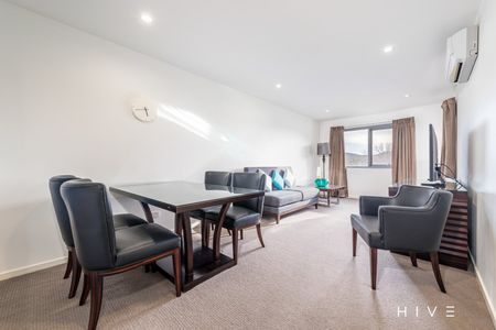 44/10 Ipima Street, Braddon ACT 2612 - Apartment For Rent | Domain - Photo 3