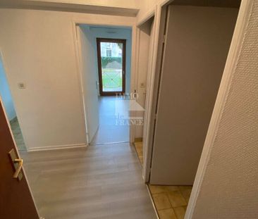 Location appartement 2 pièces 47.96 m² à Nantes (44000) - Photo 5