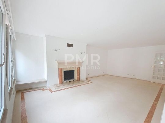 Apartamento T1 em Lisboa - Photo 1