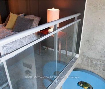 Electra Lofts , #1019 - Photo 6