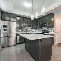 For Lease - 25 Heron Park Place Unit# 11, Toronto, Ontario - Photo 1