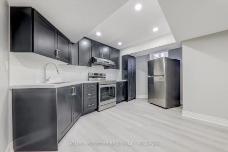 2394 Southcott Road #Bsmt - Photo 4