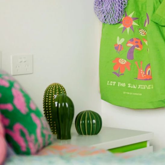 Signature Plus Double Ensuite with Balcony(3 Meals Included) - Photo 1