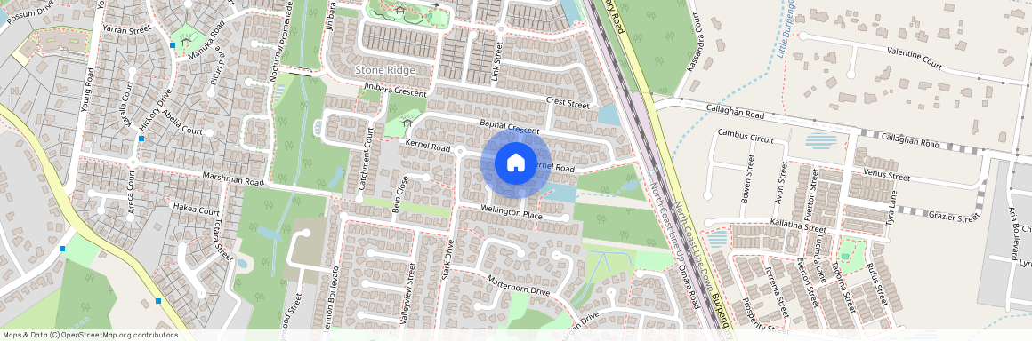 29A Kernel Rd, Qld 4504, Narangba