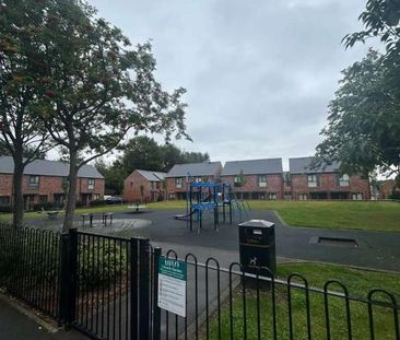 Banbury Street, Stockport, SK1 - Photo 2