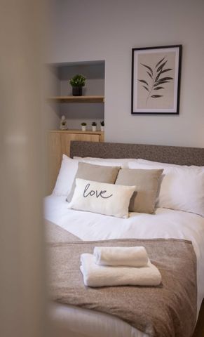 Vincent Street - Photo 5