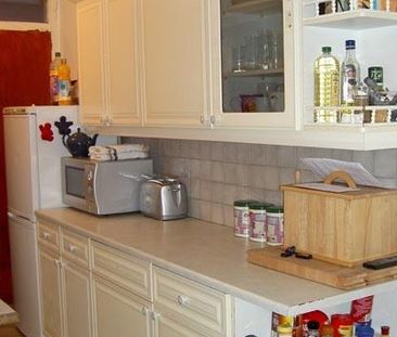 4 bedroom house to rent - Photo 4