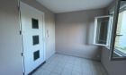 Location Appartement 1 pièce LIMOGES (87000) - Photo 3