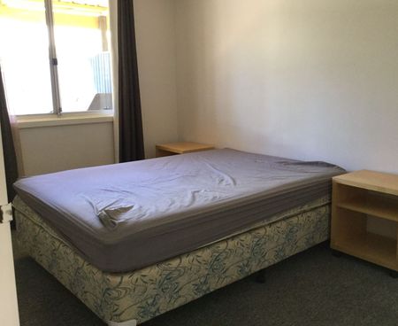LOW MAINTENANCE AND FULLY FURNISHED - Photo 2