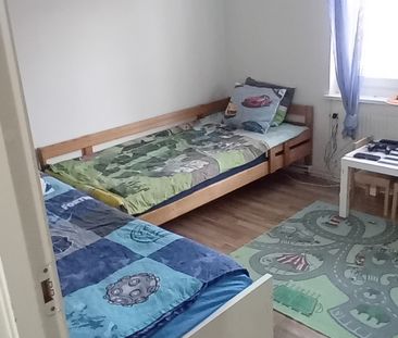 Doktorsvägen, Götene - Foto 4