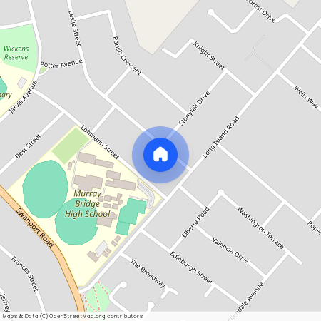 81 Leslie St, 5253, Murray Bridge Sa