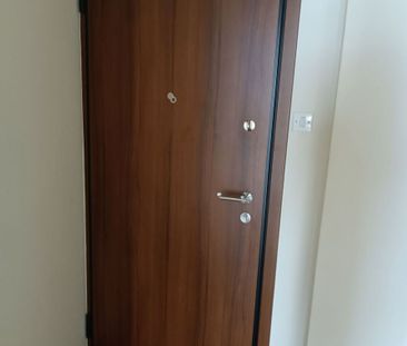 Διαμέρισμα για ενοικίαση Κάτω Ιλίσια (Ιλίσια) - Photo 2