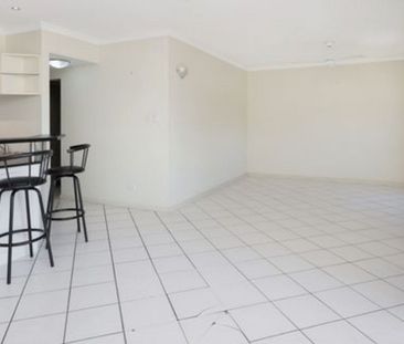 14/18 The Strand, 4810, Townsville City Qld - Photo 3