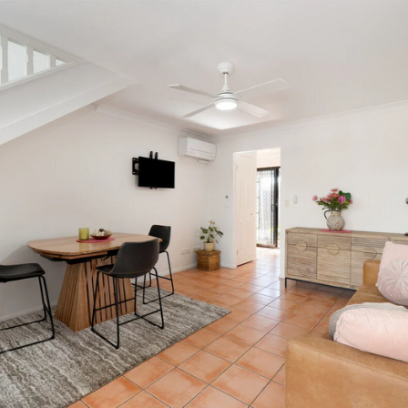 1/27 Bayview Terrace, Wavell Heights QLD 4012 - Townhouse For Rent | Domain - Photo 1