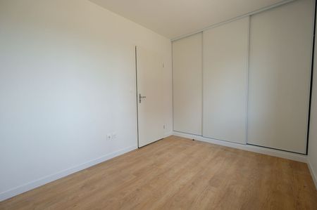 Appartement T3 près de COLOMIERS à louer - Photo 4