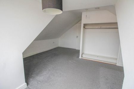 2 bedroom house to rent - Photo 4