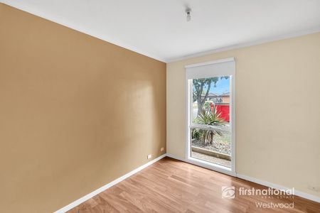 The Hunt Is Over!! - Photo 3