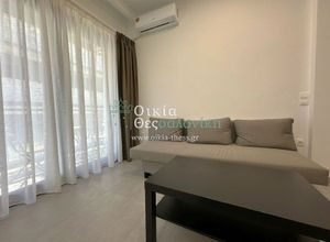 Studio/Γκαρσονιέρα για ενοικίαση - Ξηροκρήνη - Παναγία Φανερωμένη, - Photo 1
