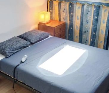 Dúplex de alquiler en Carrer Ferran el Catolic, 10, Pueblo - Foto 5