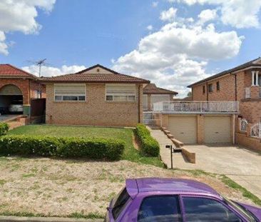 Located in Quiet Street - Photo 1