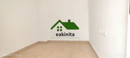 Διαμέρισμα για ενοικίαση Χατζηκυριάκειο (Πειραϊκή - Χατζηκυριάκειο) - Photo 3