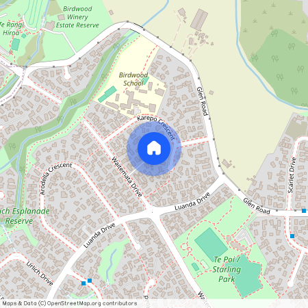 223 Waitemata Drive, Ranui, Auckland