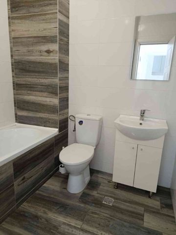 Garsoniera de inchiriat Militari Residence, Strada Orhideelor - Fotografie 5