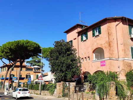 Quarto Miglio – Via Annia Regilla - Photo 4