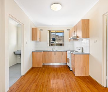 4/30 Taylor Street, Lakemba NSW 2195 - Apartment For Rent | Domain - Photo 3