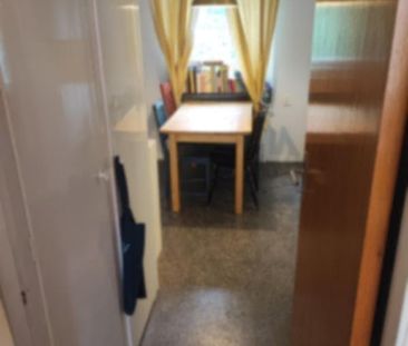 Paternostervägen, Johanneshov - Foto 1