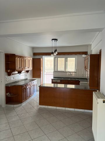 Ενοικίαση κατοικίας, 75 τ.μ., Ίλιον, 750 € - Photo 5