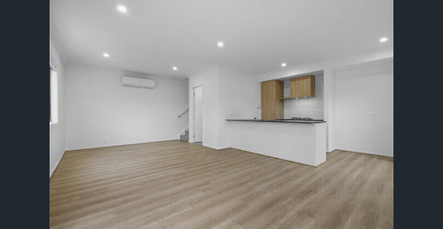 Fantastic Space & Great Location! - Photo 1