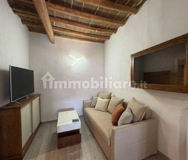 Trilocale via Bolognese 1158, Centro, Vaglia - Foto 1