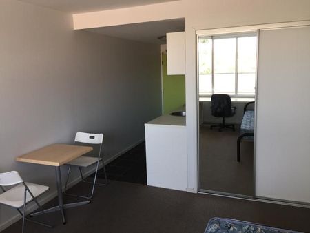 117 / 313 Waverley Road, MALVERN EAST - Photo 4