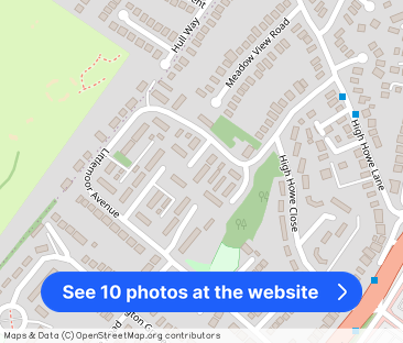 Wescott Way, BOURNEMOUTH - Photo 1