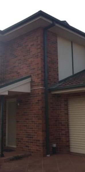 Location, Location - Photo 2