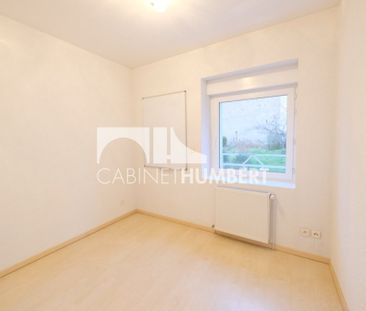 Location Appartement 3 pièces 71m² ST PRIEST EN JAREZ 42270 - Photo 5