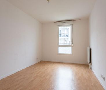 Location Appartement 2 pièces 45m² ST MICHEL SUR ORGE 91240 - Photo 6