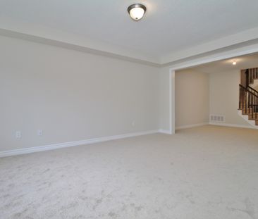 137 Lanceleaf Way - Photo 3