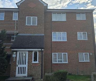 Dehavilland Close, Northolt, UB5 - Photo 4