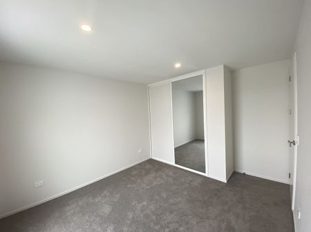Be the first in this new home! - Photo 3