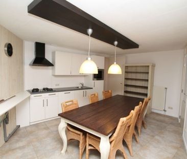 Te huur: Appartement Mary Zeldenrustlaan in Rijen - Foto 2