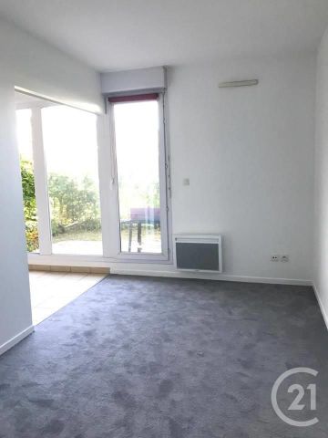 Location Appartement 2 pièces 36m² ORSAY 91400 - Photo 3