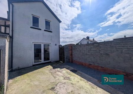 83 Newtownards Road, Donaghadee, BT21 0PT - Photo 4
