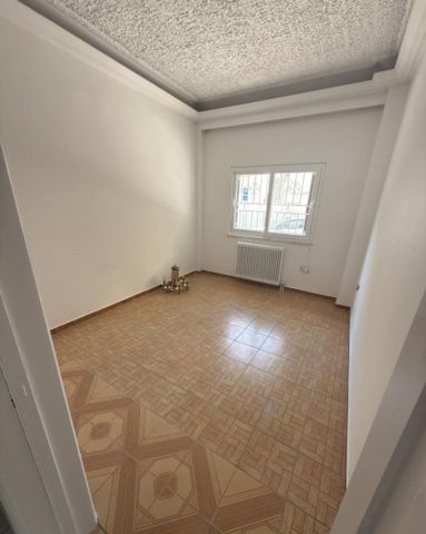 Ενοικίαση κατοικίας, 125 τ.μ., Ηράκλειο, 800 € - Photo 5