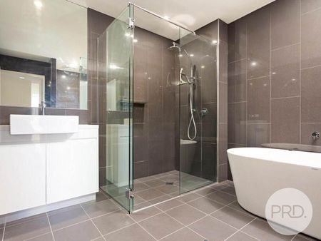 2-203/1 Flinders Street, Wagga Wagga NSW 2650 - Photo 4