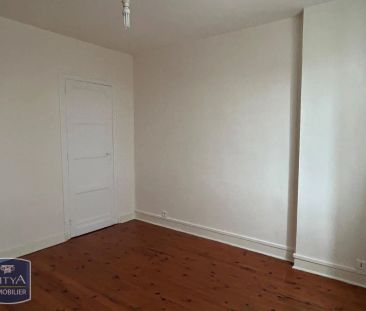 Maison à louer 5 pièces 111.57m² - Photo 1