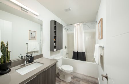 Breeze High Pointe - Photo 5