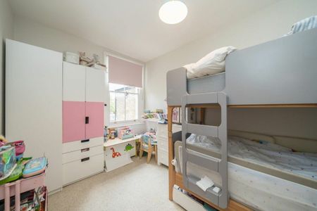 Grimwood Road, Twickenham, TW1 - Photo 5