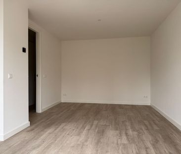 Appartement te huur: Middenweg 145-1 1098 AL Amsterdam - Photo 4